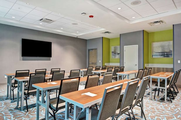 Images Home2 Suites by Hilton Jacksonville South St Johns Town Ctr