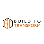 Build to Transform Ltd Logo