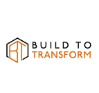 Images Build to Transform Ltd