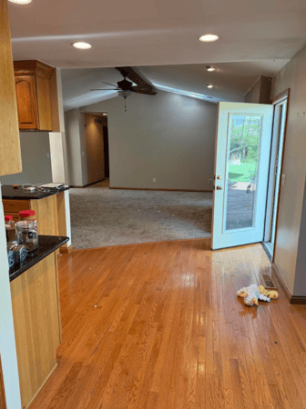 Images A-Tri State Flooring