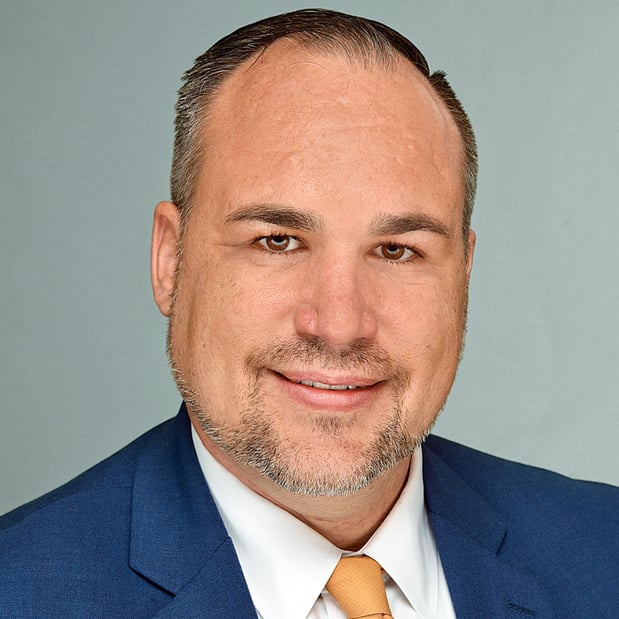 Images Edward Jones - Financial Advisor: Jason R Vaughn