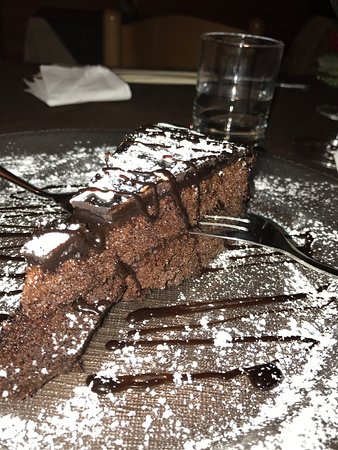 Images Ristorante Il Ponte