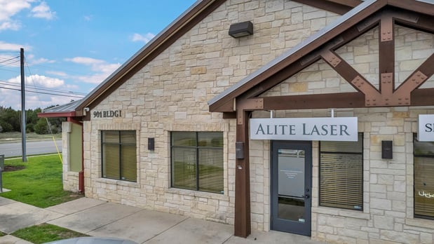 Images Alite Laser - Cedar Park