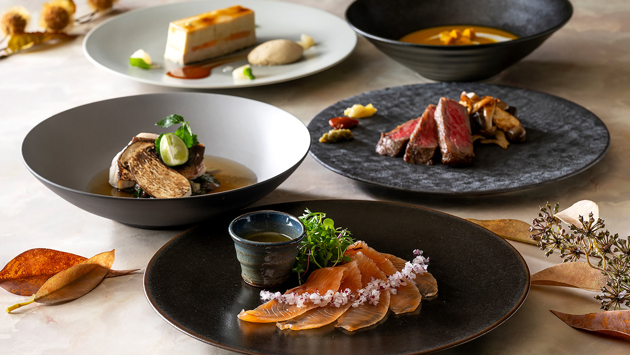 Images InterContinental Yokohama Pier 8 by IHG