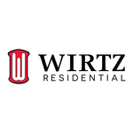 Wirtz Residential Logo