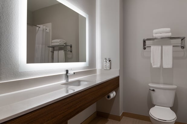 Images Holiday Inn Galveston Island by IHG