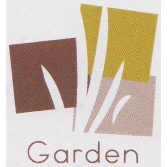 Garden Vivaio Logo