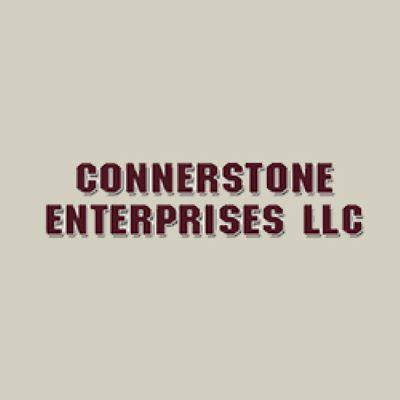 Connerstone Enterprises Logo
