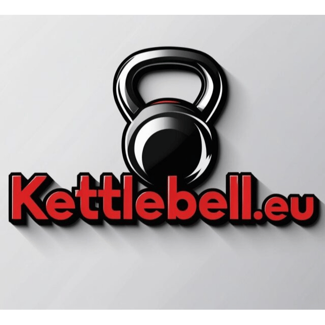Logo von Kettlebell.eu