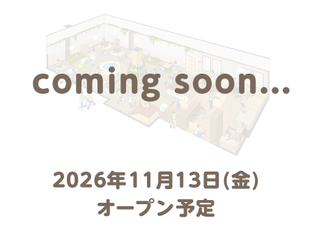 CotoTokiベルモール店