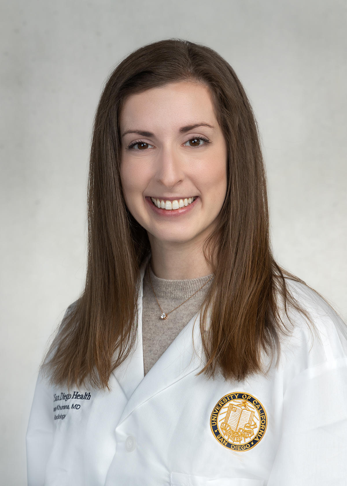 Emily Schorr