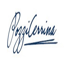 Pozzi Cerrina - Astucci Logo