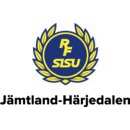 RF-SISU Jämtland-Härjedalen Logo