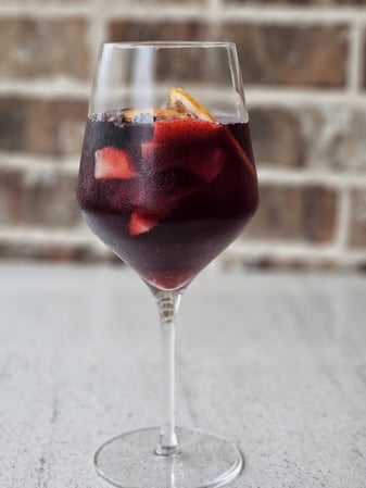 Images Clink Wine Bar + Bites