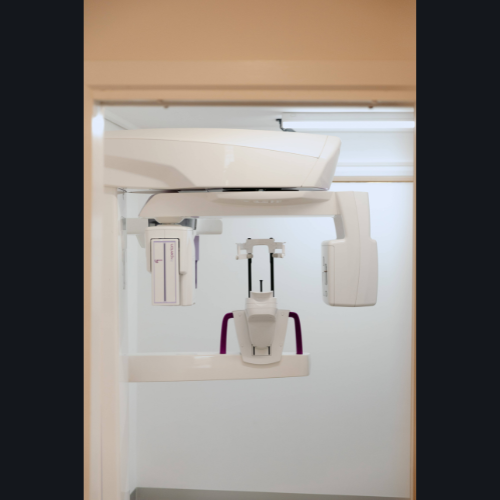 Images Melbourne Dental Vision