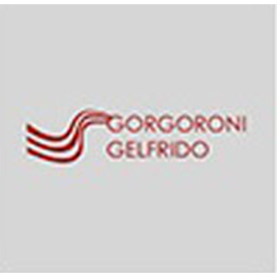 Gorgoroni Gelfrido Pozzi Artesiani Logo