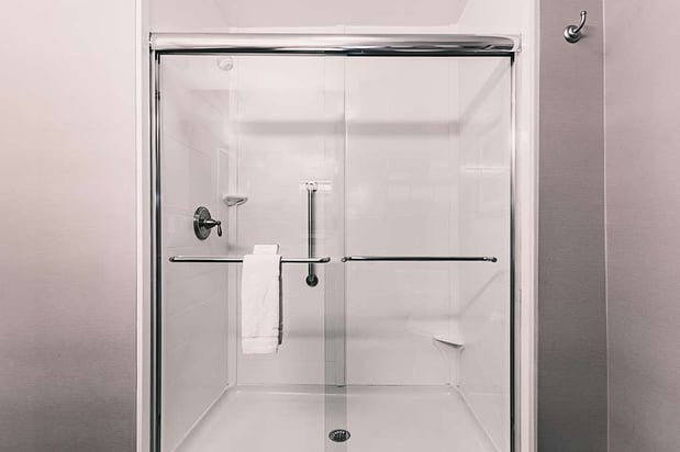 Images Hampton Inn Niagara Falls/Blvd