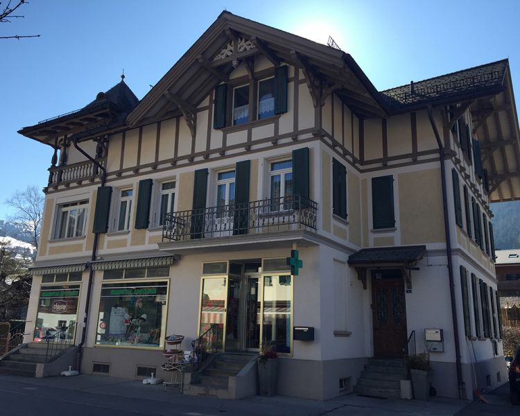Galerie-Thumbnail