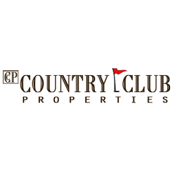 William Terry Potts -  William Terry Potts | Country Club Properties