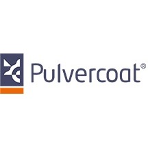 Pulvercoat Vertrieb e.K. in Stuttgart - Logo