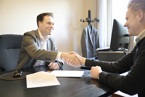 Aliso Viejo Pedestrian Accidents Lawyer