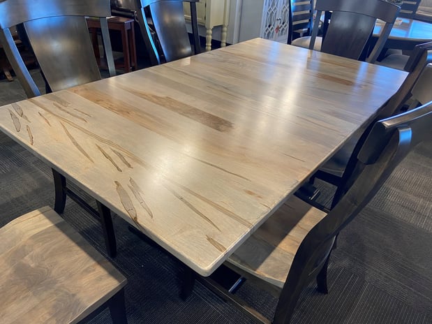 Images CKS Furniture