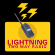 Lightning  Two Way Radio - Greenwood, IN 46142 - (317)865-1111 | ShowMeLocal.com
