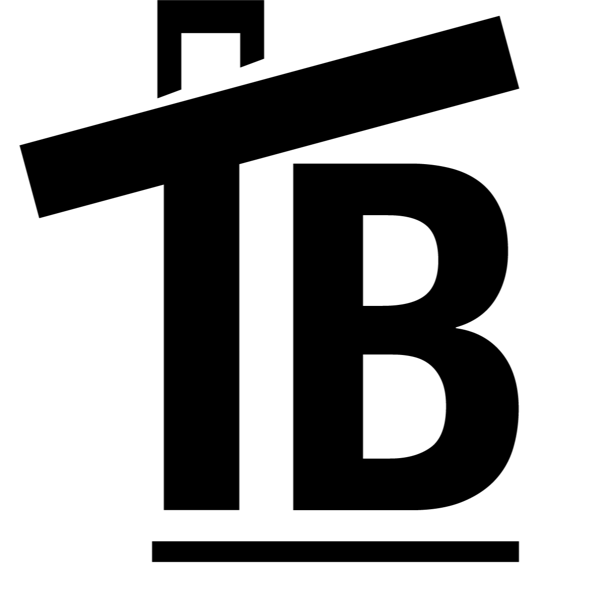 Untitled design.jpg