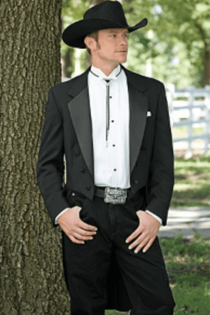 Images Minsky Formal Wear