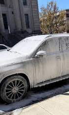 Images Big Shiny Apple Auto Wash