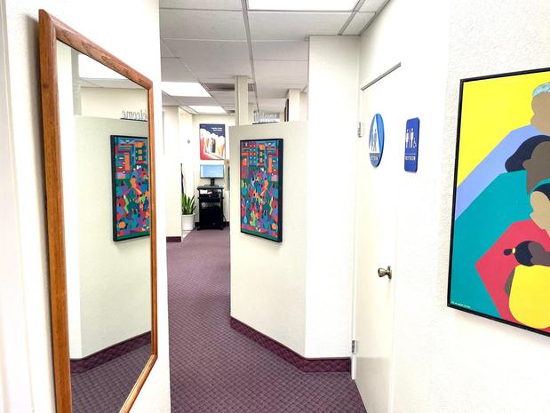 Images Fairview dental