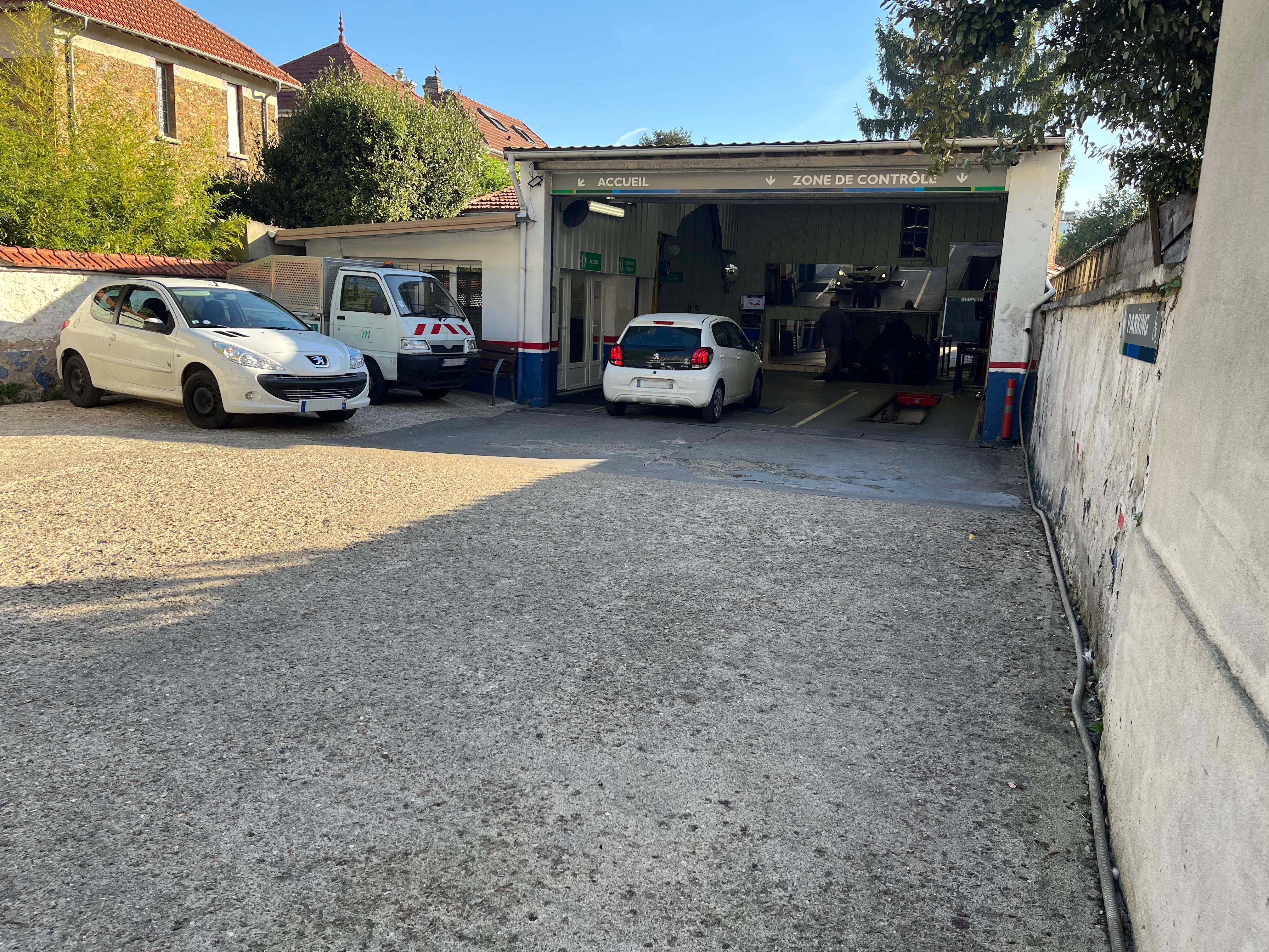 Miniature de la galerie