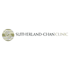 Sutherland-Chan Clinic Inc