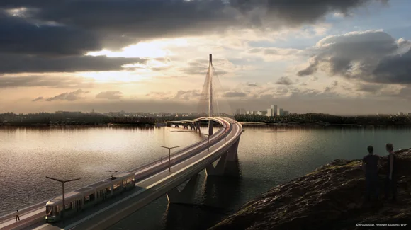 Images WSP Finland