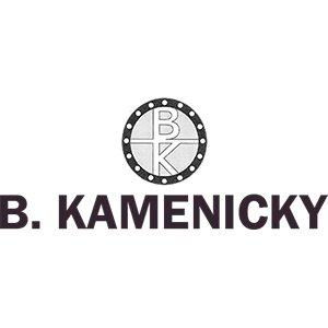 B. Kamenicky - Erzeugung von Dichtungen