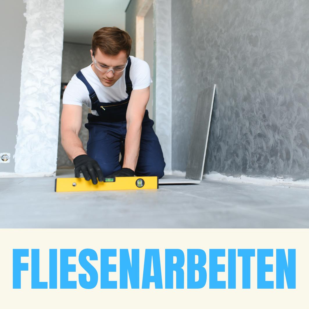 Hallo Umzug, Walddörferstraße 126 in Hamburg