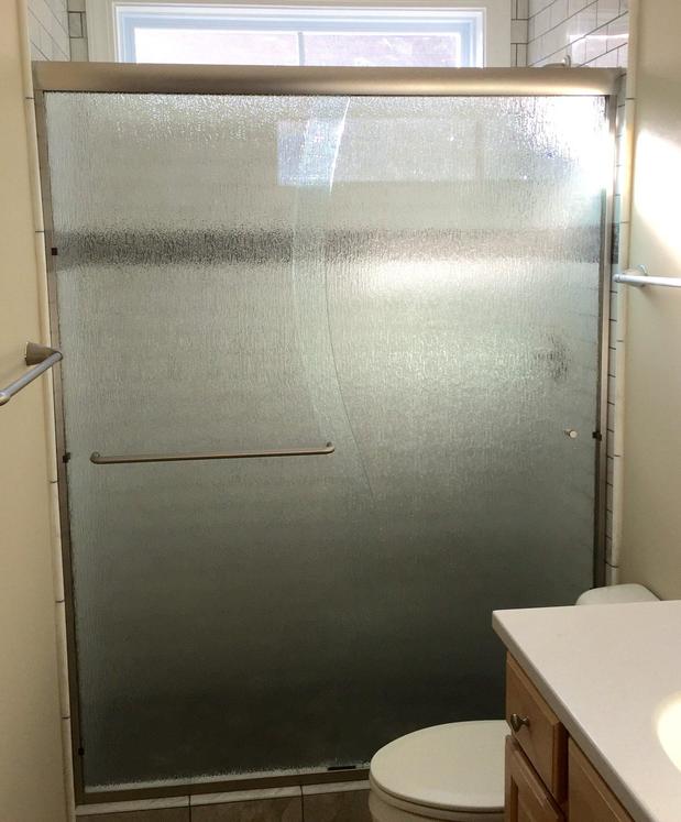 Images Superior Glass & Mirror