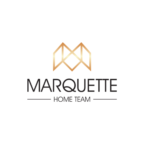 Marquette Home Team