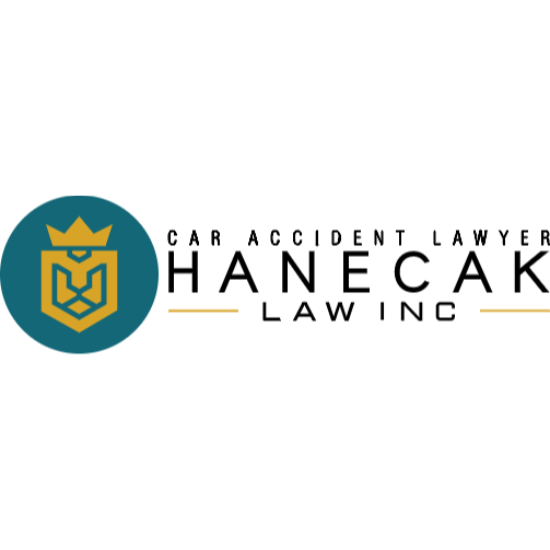 Hanecak Law Inc Logo