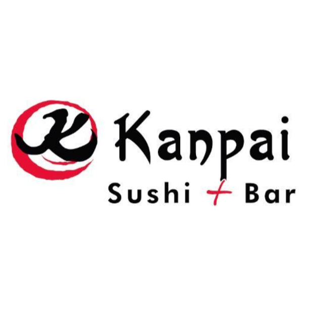 Kanpai Sushi
