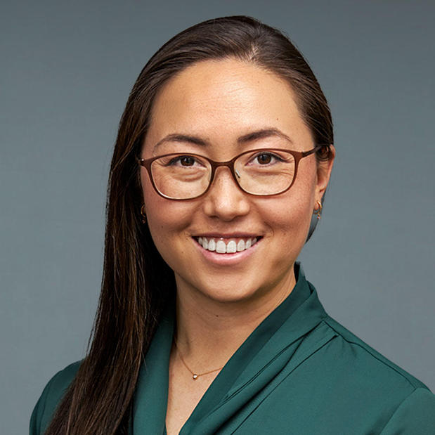 Images Lia Phillips, MD