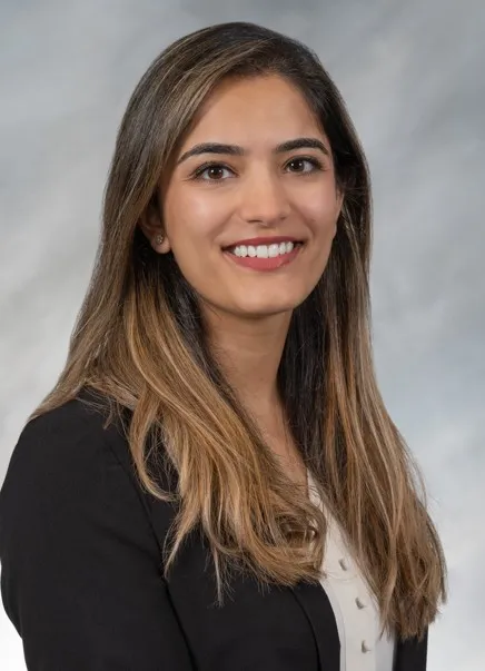 Aashna Sahi - Canton, MI - Psychiatry, Addiction Medicine, Nurse Practitioner