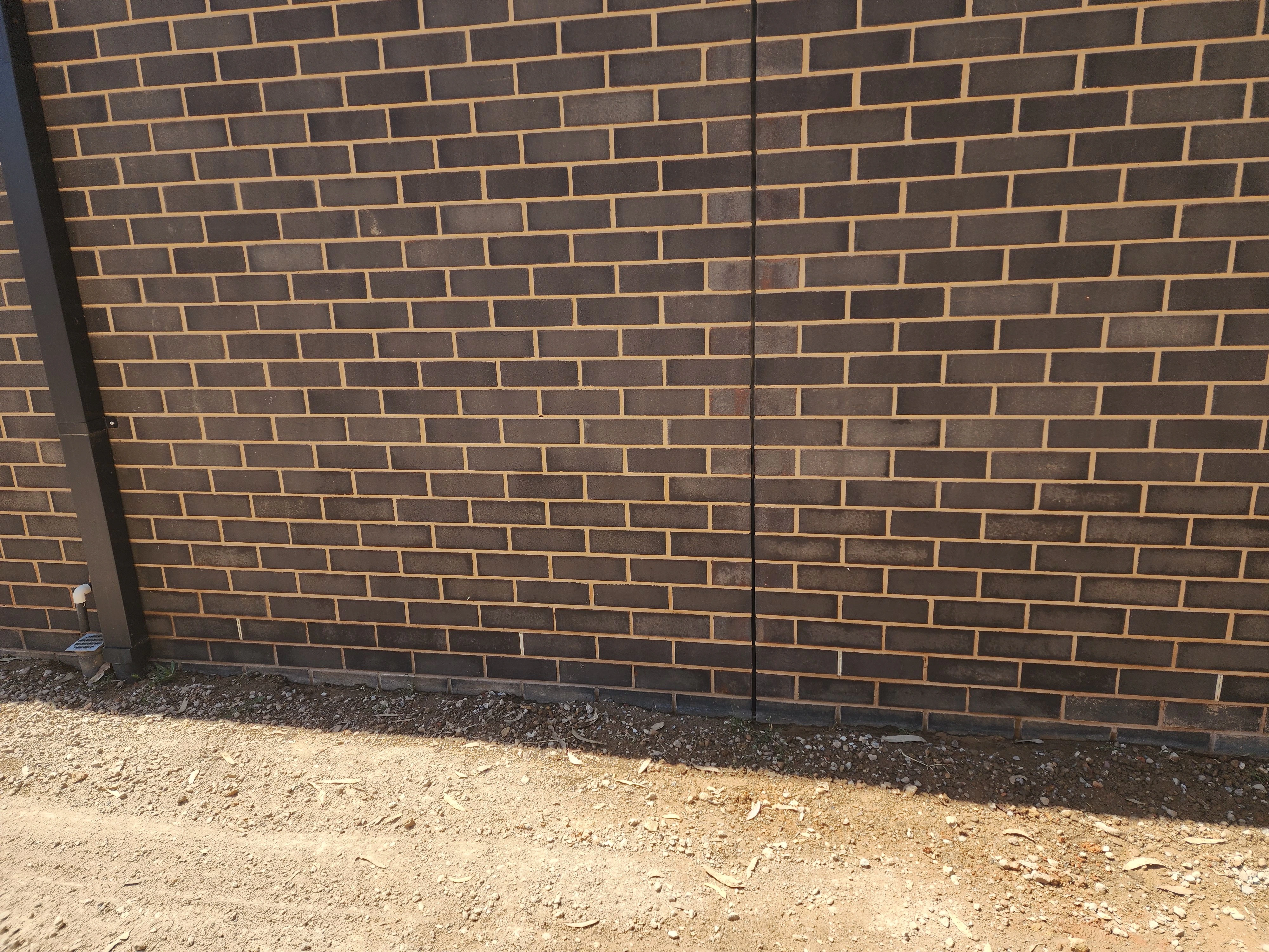 Images Central Vic Brick Cleaning