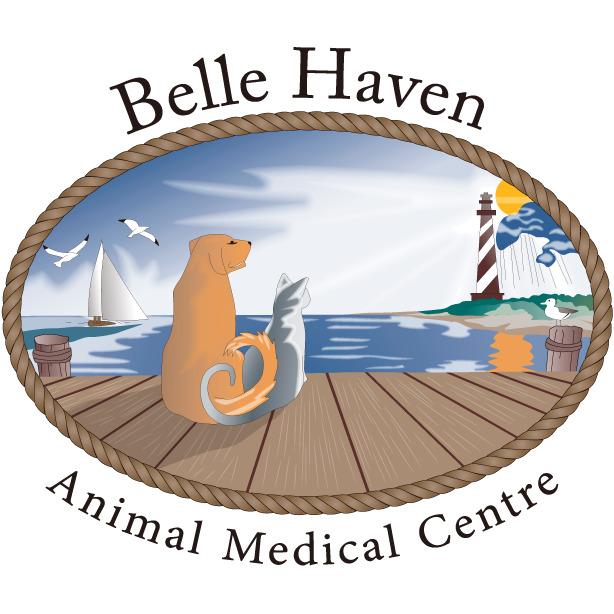 Belle Haven Animal Medical Centre