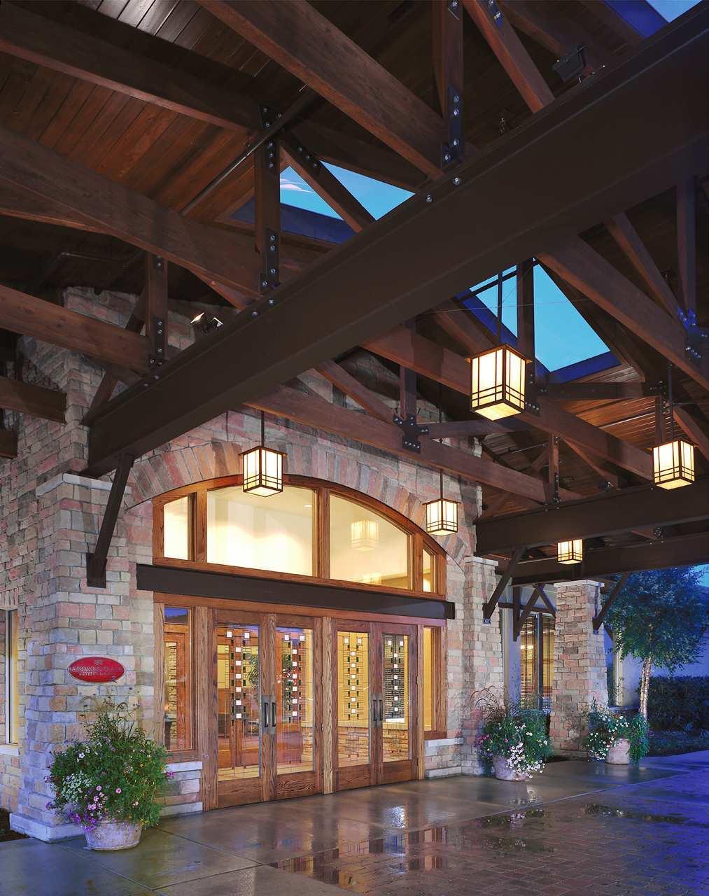 Online coupons for doubletree hotel