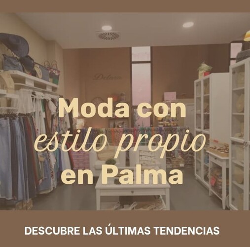 Images Delara
