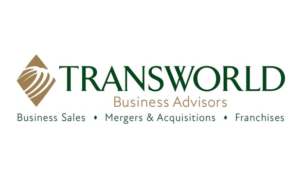 Images Transworld Business Advisors - Tony Bennett