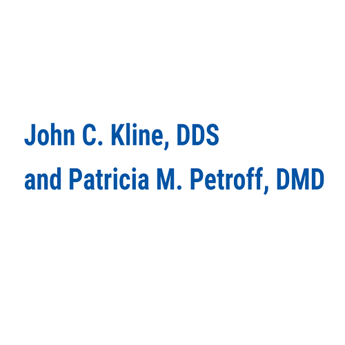 John C Kline DDS Inc