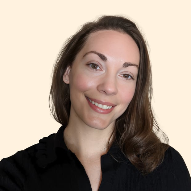 Images Stephanie Johnson, Counselor