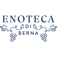 Enoteca di Berna GmbH Logo